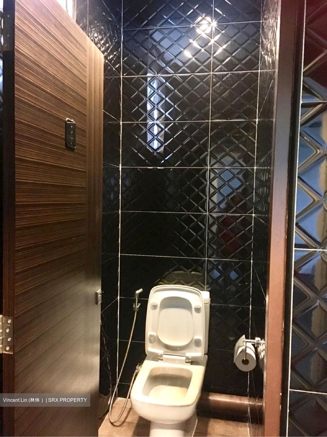 Dcentennial (D14), Factory #437640701